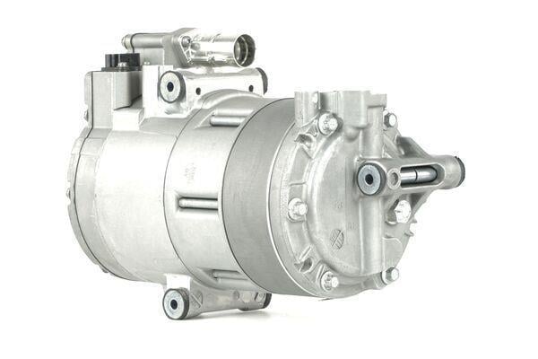 Compresseur, climatisation MAHLE Aftermarket ref. ACP 1454 000P