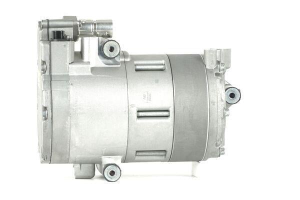 Compresseur, climatisation MAHLE Aftermarket ref. ACP 1454 000P