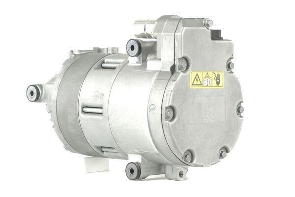Compresseur, climatisation MAHLE Aftermarket ref. ACP 1454 000P