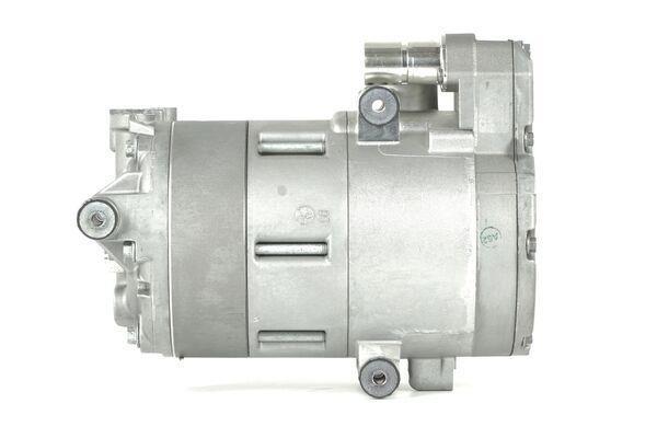 Compresseur, climatisation MAHLE Aftermarket ref. ACP 1454 000P