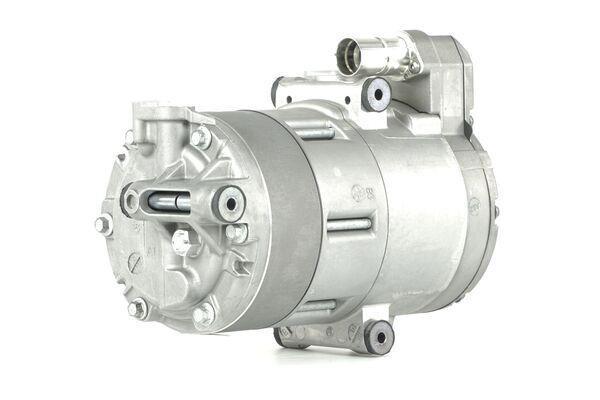 Compresseur, climatisation MAHLE Aftermarket ref. ACP 1454 000P