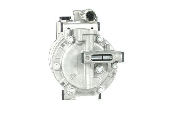 Compresseur, climatisation MAHLE Aftermarket ref. ACP 1454 000P
