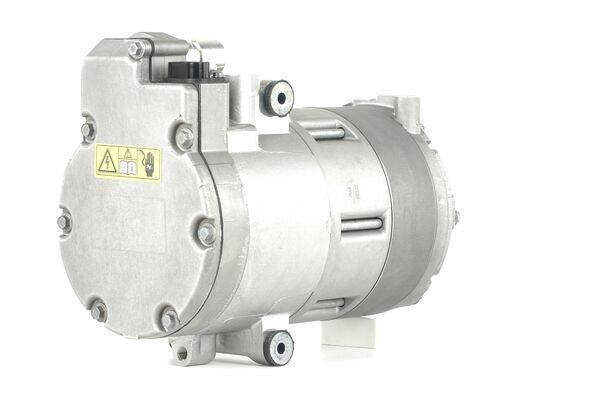 Compresseur, climatisation MAHLE Aftermarket ref. ACP 1454 000P