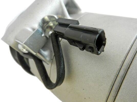 Compresseur, climatisation MAHLE Aftermarket ref. ACP 161 000S