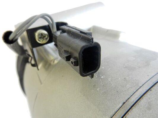 Compresseur, climatisation MAHLE Aftermarket ref. ACP 164 000S
