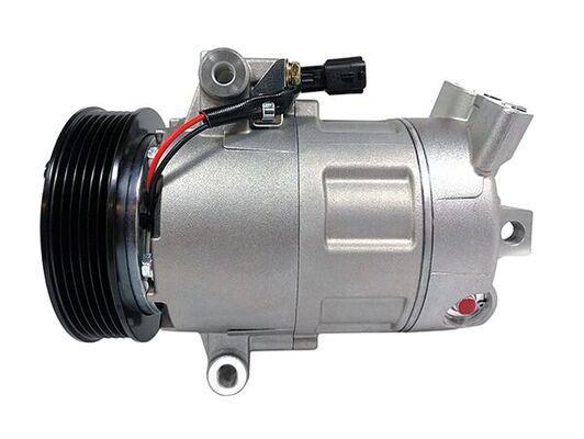 Compresseur, climatisation MAHLE Aftermarket ref. ACP 169 000S