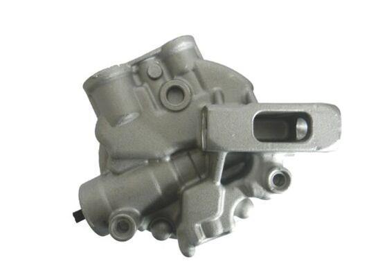 Compresseur, climatisation MAHLE Aftermarket ref. ACP 171 000S