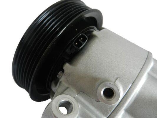 Compresseur, climatisation MAHLE Aftermarket ref. ACP 171 000S