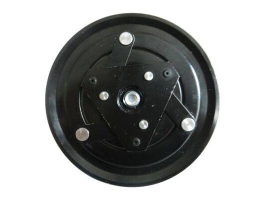 Compresseur, climatisation MAHLE Aftermarket ref. ACP 171 000S