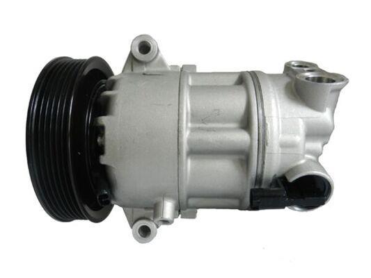 Compresseur, climatisation MAHLE Aftermarket ref. ACP 171 000S