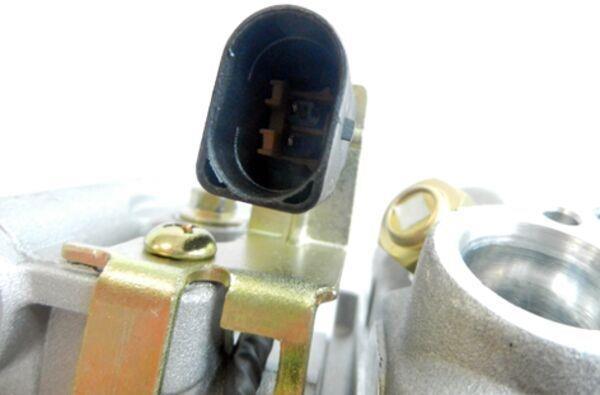 Compresseur, climatisation MAHLE Aftermarket ref. ACP 182 000S
