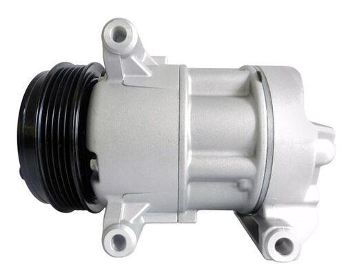 Compresseur, climatisation MAHLE Aftermarket ref. ACP 188 000S