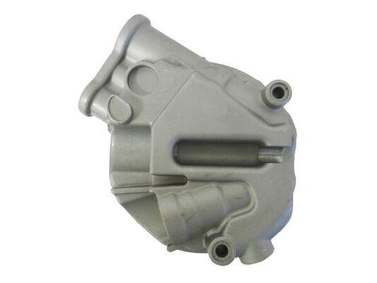 Compressor de climatização MAHLE Aftermarket ref. ACP 189 000S