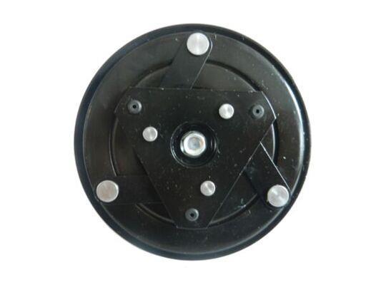 Compressor de climatização MAHLE Aftermarket ref. ACP 189 000S