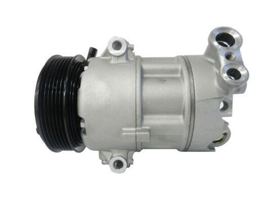 Compressor de climatização MAHLE Aftermarket ref. ACP 189 000S