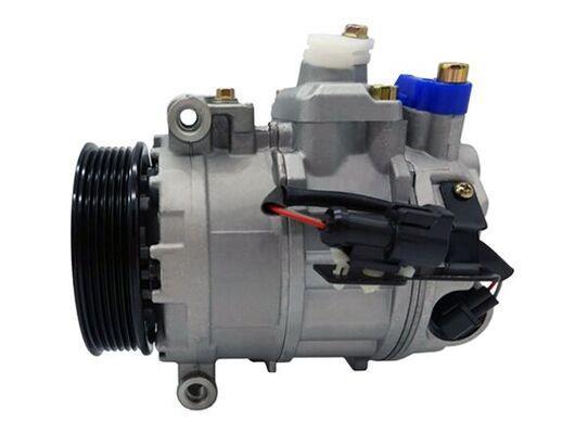 Compresseur, climatisation MAHLE Aftermarket ref. ACP 239 000S