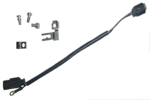 Compresseur, climatisation MAHLE Aftermarket ref. ACP 23 000P