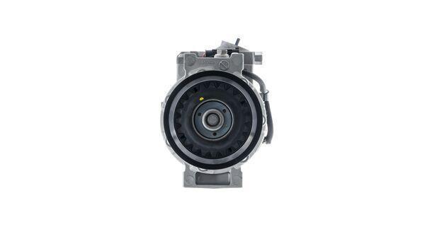 Compresseur, climatisation MAHLE Aftermarket ref. ACP 23 000P