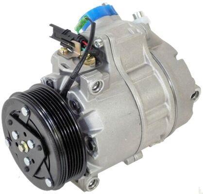 Compresseur, climatisation MAHLE Aftermarket ref. ACP 279 000S