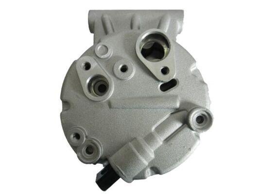 Compresseur, climatisation MAHLE Aftermarket ref. ACP 28 000S