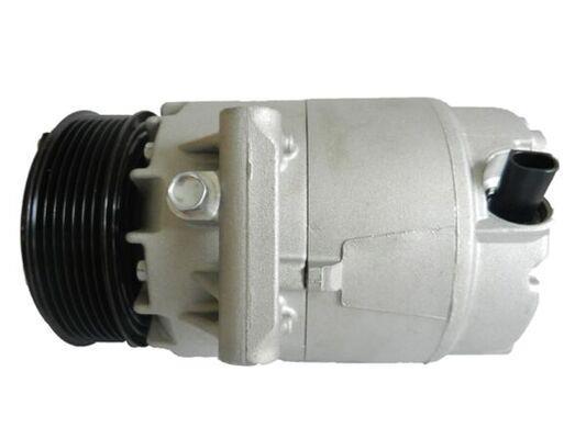 Compresseur, climatisation MAHLE Aftermarket ref. ACP 28 000S