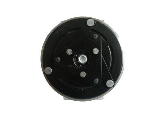 Compresseur, climatisation MAHLE Aftermarket ref. ACP 28 000S