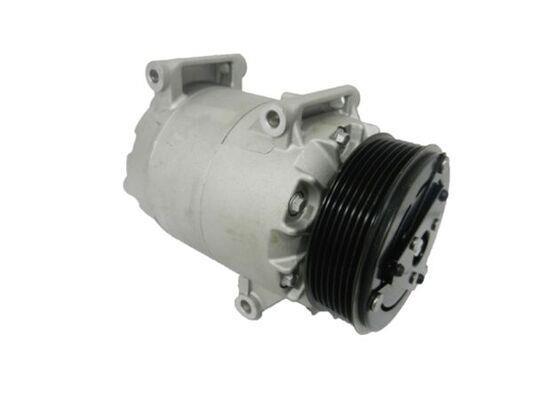Compresseur, climatisation MAHLE Aftermarket ref. ACP 28 000S