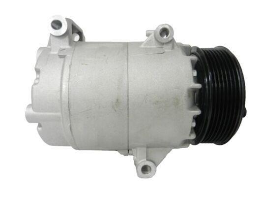 Compresseur, climatisation MAHLE Aftermarket ref. ACP 28 000S
