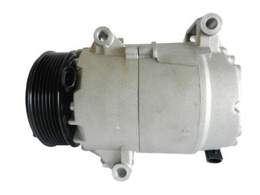 Compresseur, climatisation MAHLE Aftermarket ref. ACP 28 000S