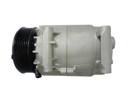 Compresseur, climatisation MAHLE Aftermarket ref. ACP 28 000S