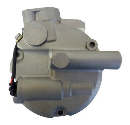 Compresseur, climatisation MAHLE Aftermarket ref. ACP 304 000S
