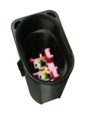 Compresseur, climatisation MAHLE Aftermarket ref. ACP 304 000S