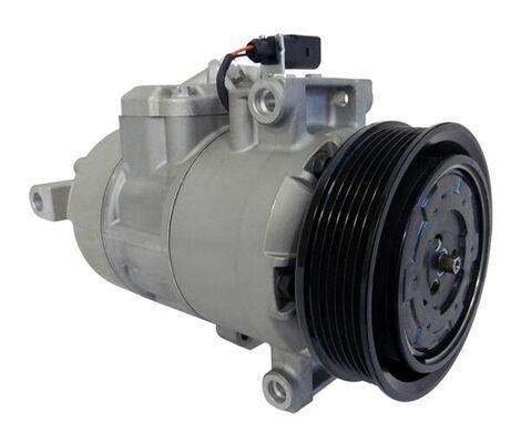 Compresseur, climatisation MAHLE Aftermarket ref. ACP 304 000S