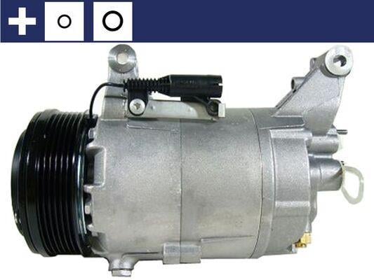 Butée hydraulique Gt