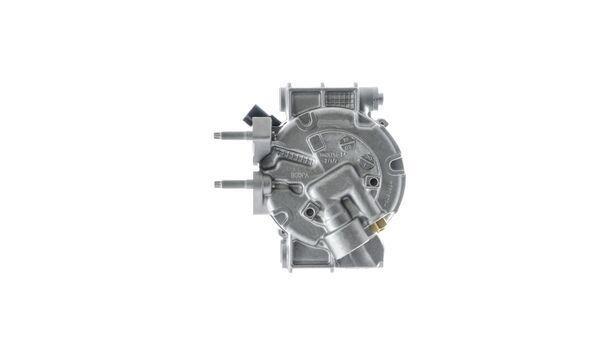 Compresseur, climatisation MAHLE Aftermarket ref. ACP 333 000P