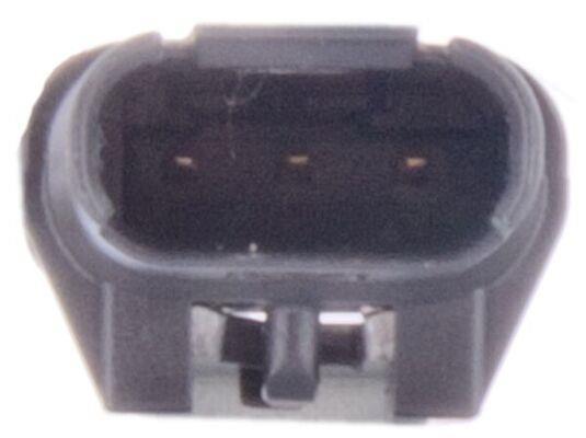 Compresseur, climatisation MAHLE Aftermarket ref. ACP 348 000P