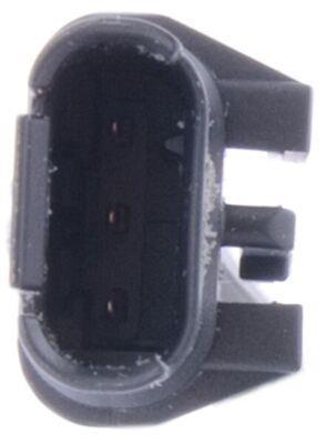 Compresseur, climatisation MAHLE Aftermarket ref. ACP 352 000P