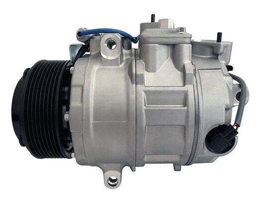 Compresseur, climatisation MAHLE Aftermarket ref. ACP 352 000S