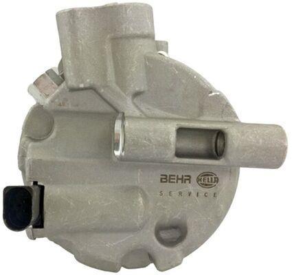 Compresseur, climatisation MAHLE Aftermarket ref. ACP 364 000S