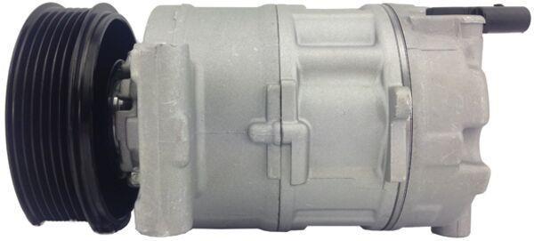 Compresseur, climatisation MAHLE Aftermarket ref. ACP 364 000S