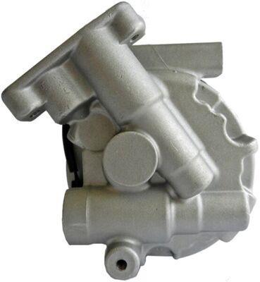 Compresseur, climatisation MAHLE Aftermarket ref. ACP 382 000S