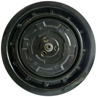 Compresseur, climatisation MAHLE Aftermarket ref. ACP 382 000S