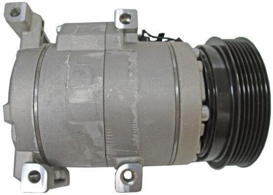 Compresseur, climatisation MAHLE Aftermarket ref. ACP 442 000P