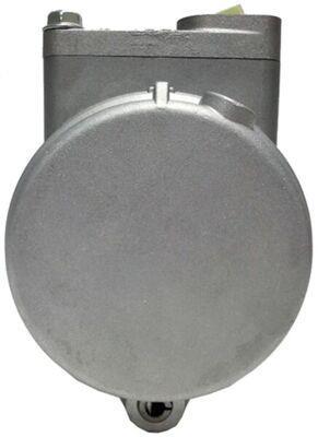 Compresseur, climatisation MAHLE Aftermarket ref. ACP 453 000P