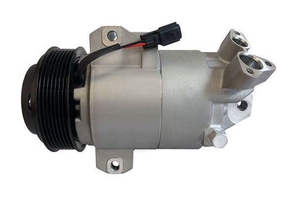 Compresseur, climatisation MAHLE Aftermarket ref. ACP 454 000S