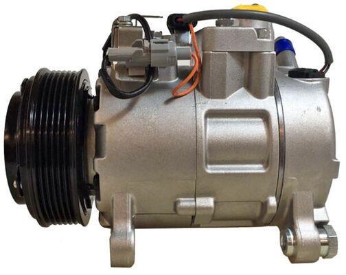 Compresseur, climatisation MAHLE Aftermarket ref. ACP 472 000S