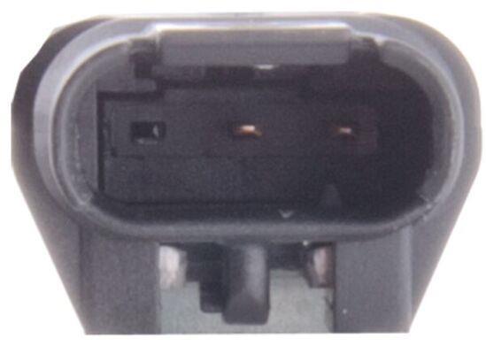 Compresseur, climatisation MAHLE Aftermarket ref. ACP 473 000P