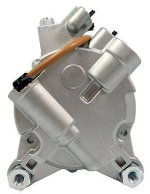 Compresseur, climatisation MAHLE Aftermarket ref. ACP 476 000S