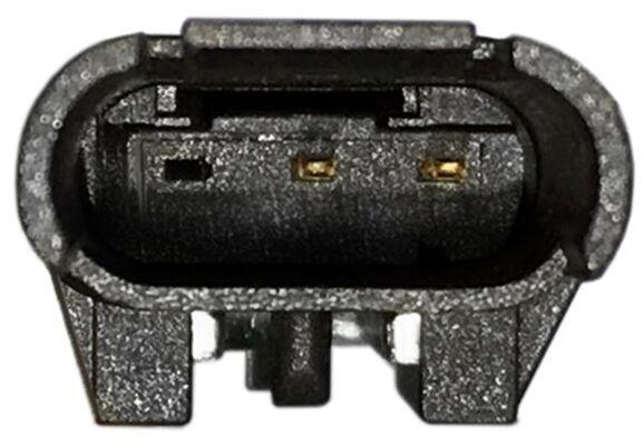 Compresseur, climatisation MAHLE Aftermarket ref. ACP 476 000S