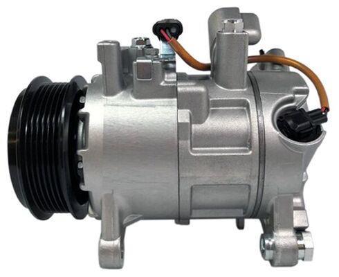 Compresseur, climatisation MAHLE Aftermarket ref. ACP 476 000S